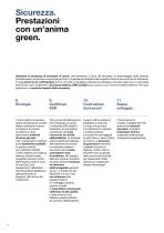 Avvitatori elettrici eTensil ad uso manuale - 8
