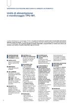 Avvitatori elettrici eTensil ad uso manuale-10