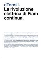 Avvitatori elettrici eTensil ad uso manuale-2