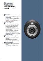 Avvitatori elettrici eTensil ad uso manuale-6