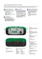 Avvitatori elettrici eTensil ad uso manuale-9
