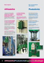 Avvitatori multipli - 4