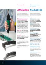 Avvitatori pneumatici 15C - 6