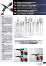 Catalogo generale delle soluzioni Fiam - 17