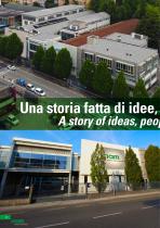 Catalogo generale delle soluzioni Fiam - 2