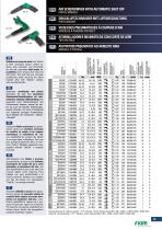 Catalogo generale delle soluzioni Fiam-15