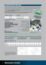 Componenti per l'automazione dell'avvitatura - 4