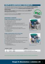 Componenti per l'automazione dell'avvitatura - 7
