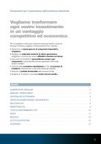 Componenti per l'automazione dell'avvitatura - 3