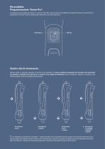 eTensil - Avvitatori elettrici e motori elettrici per avvitare - 9