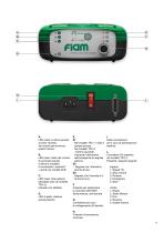 eTensil ad uso manuale - 15