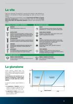 Guida alla scelta delle soluzioni per avvitare - 3