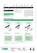 Inseritore Pneumatico IP900 - 4