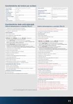 Motori per avvitare-11