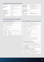 Motori per avvitare-7