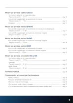 Motori per avvitare-5