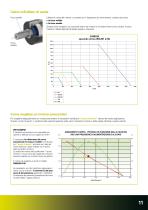 Motori pneumatici - 11