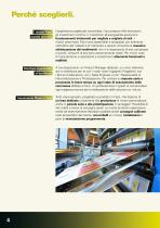 Motori pneumatici - 4