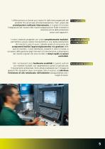 Motori pneumatici - 5