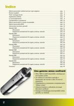 Motori pneumatici - 2