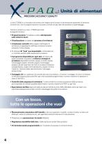 Sistemi per avvitare a controllo computerizzato - 4