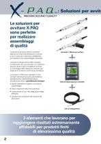 Sistemi per avvitare a controllo computerizzato-2