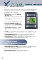 Sistemi per avvitare a controllo computerizzato-4
