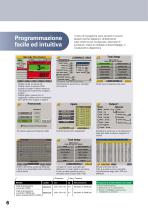Sistemi per avvitare a controllo computerizzato-6