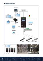 Soluzioni automatiche per avvitare ad alta tecnologia - 8
