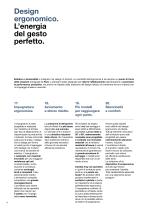 Soluzioni elettriche con controllo della coppia/angolo ad assorbimento di corrente - 12