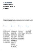 Soluzioni elettriche con controllo della coppia/angolo ad assorbimento di corrente - 14
