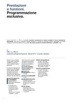 Soluzioni elettriche con frizione meccanica ed arresto automatico - 6