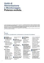 Soluzioni elettriche con frizione meccanica ed arresto automatico - 8