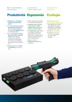 SPS - Selettore portabussole - 3
