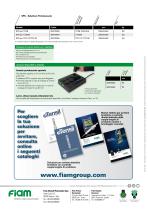 SPS - Selettore portabussole - 4
