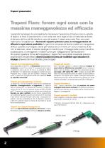 Trapani pneumatici - 2