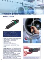 Trapani pneumatici-30F - 2