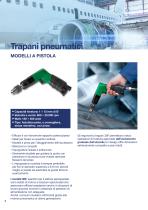 Trapani pneumatici-30F - 4