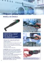 Trapani pneumatici-30F - 6
