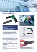 Trapani pneumatici-30F - 8