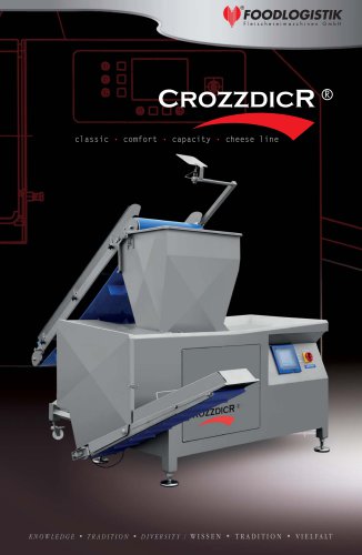 CrozzDicR