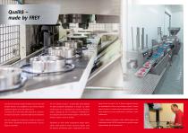 Firmenbrochure - 3