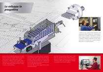 Firmenbrochure - 4