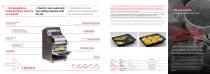 J Pack Srl - Catalogo termosigillatrici-10