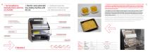 J Pack Srl - Catalogo termosigillatrici-11