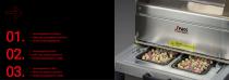 J Pack Srl - Catalogo termosigillatrici-2