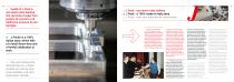 J Pack Srl - Catalogo termosigillatrici-3