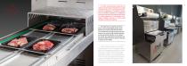 J Pack Srl - Catalogo termosigillatrici-4