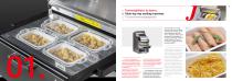 J Pack Srl - Catalogo termosigillatrici-5