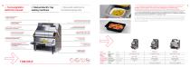 J Pack Srl - Catalogo termosigillatrici-6